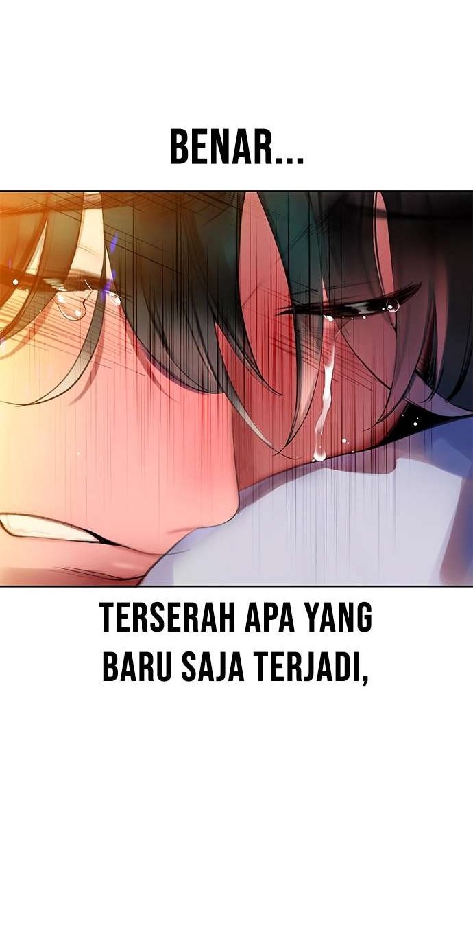 Chapter 17 - halaman 54