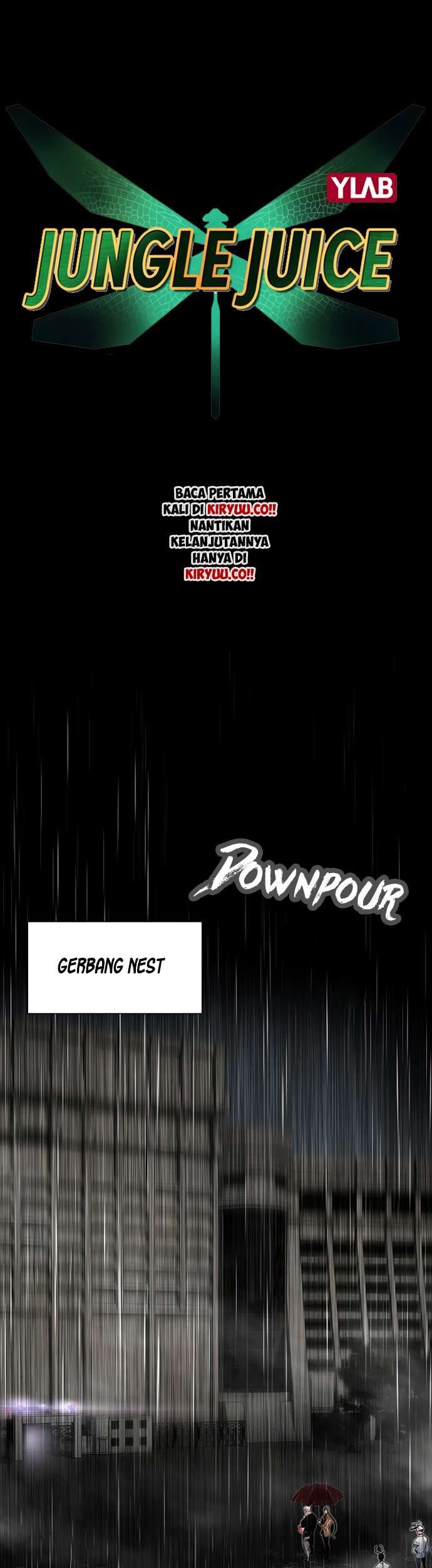 Chapter 17 - halaman 3