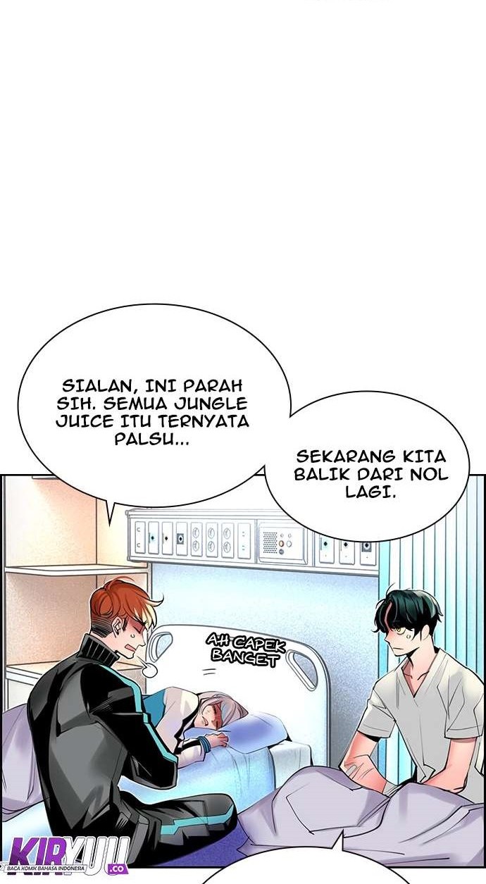 Chapter 17 - halaman 62
