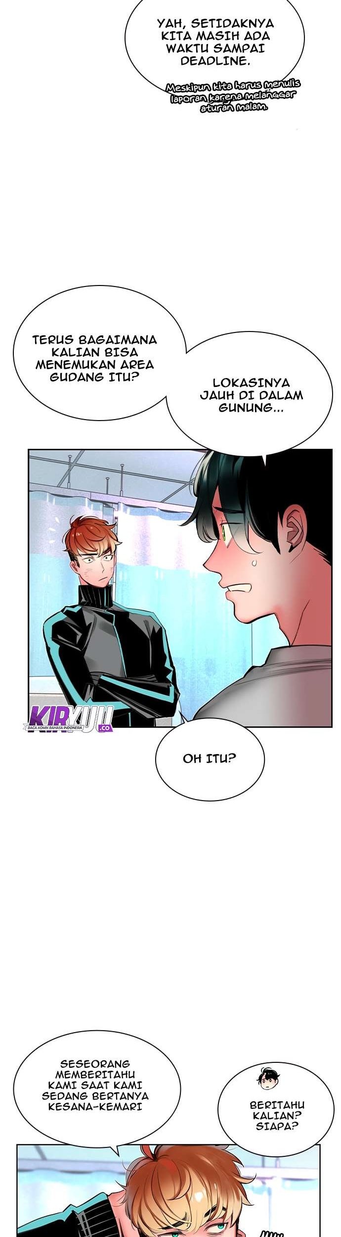 Chapter 17 - halaman 63