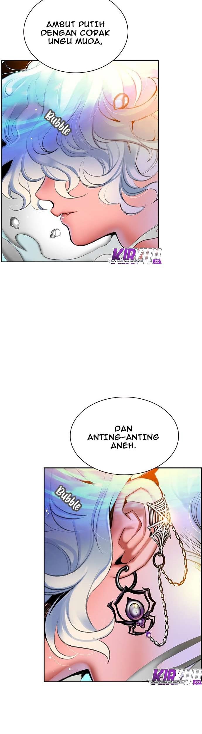 Chapter 17 - halaman 65