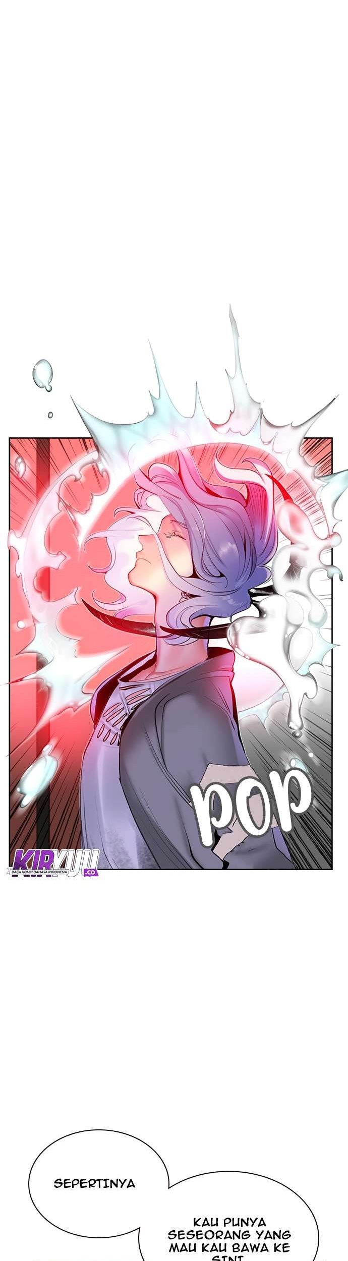 Chapter 17 - halaman 69