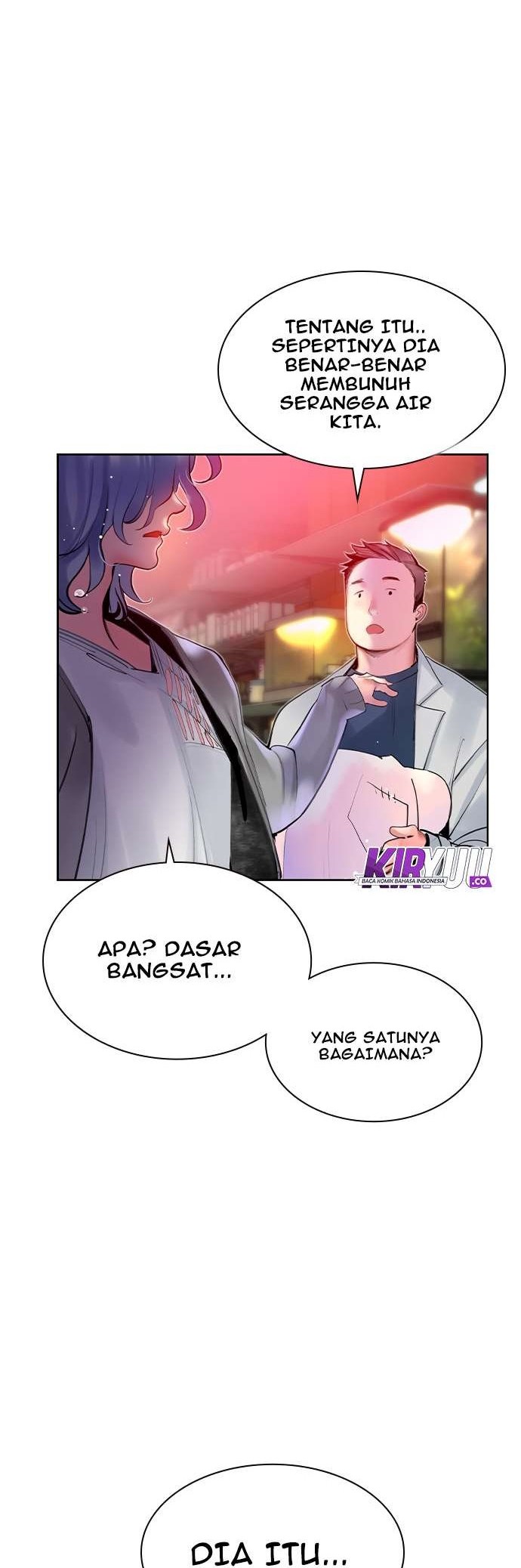 Chapter 17 - halaman 72