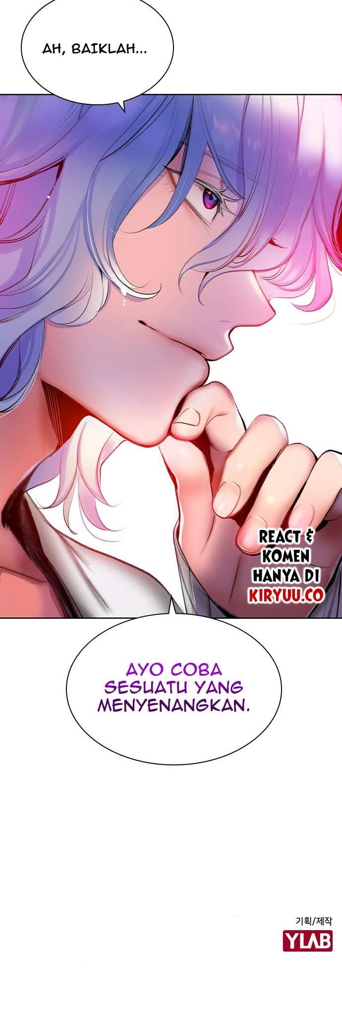 Chapter 17 - halaman 74