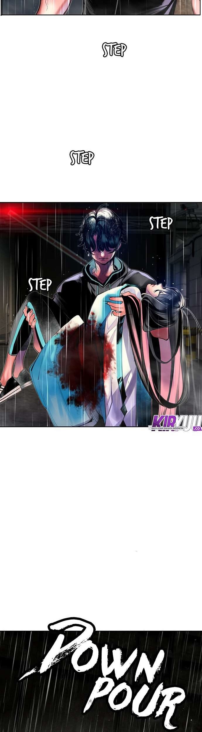 Chapter 17 - halaman 5