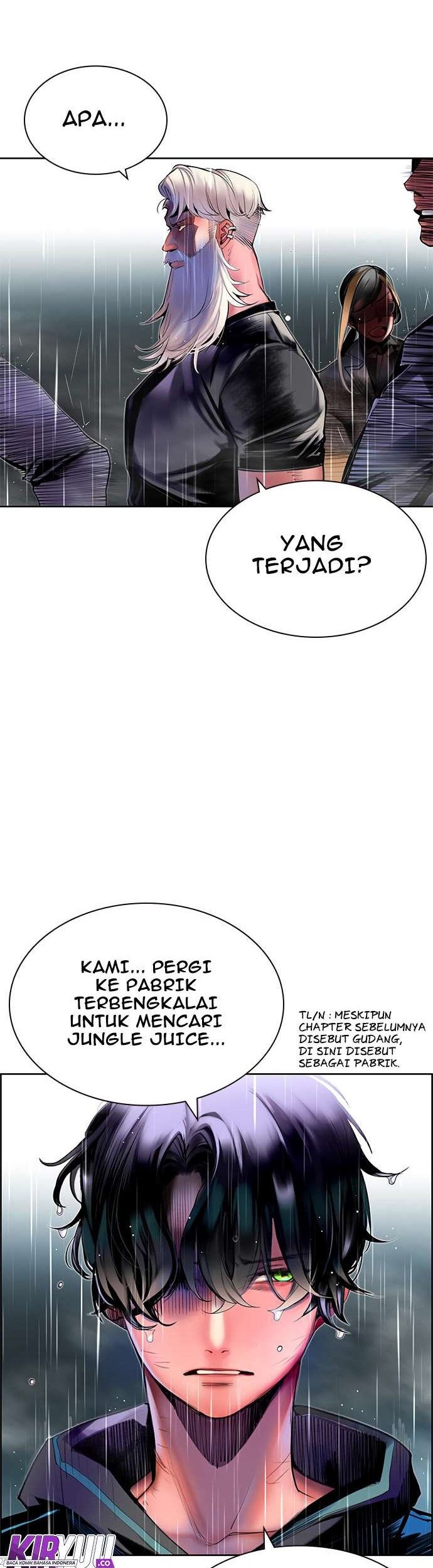 Chapter 17 - halaman 7