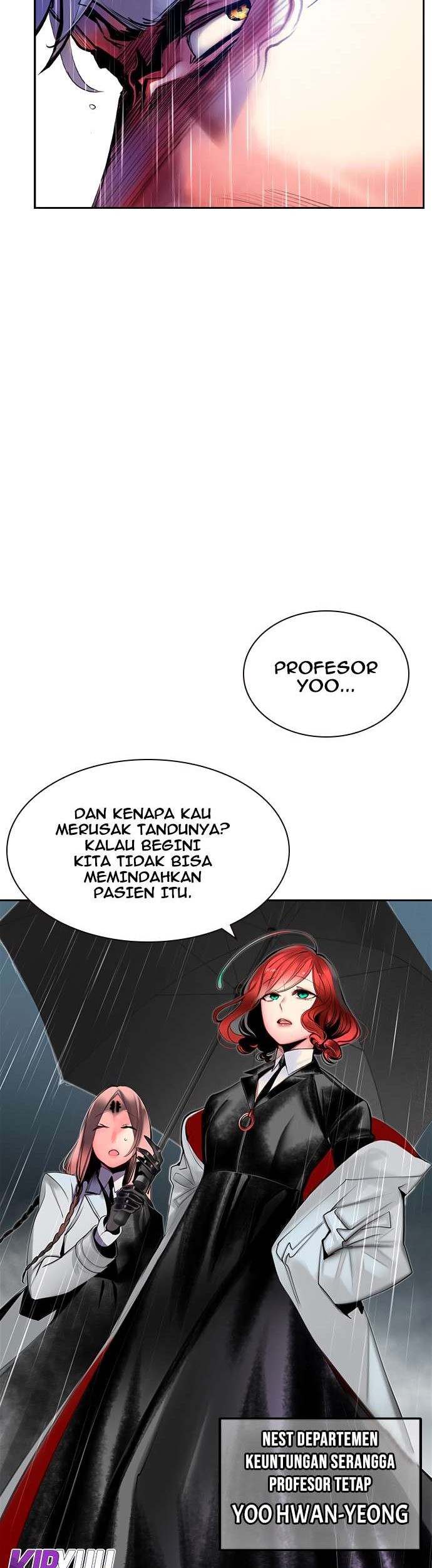 Chapter 17 - halaman 13