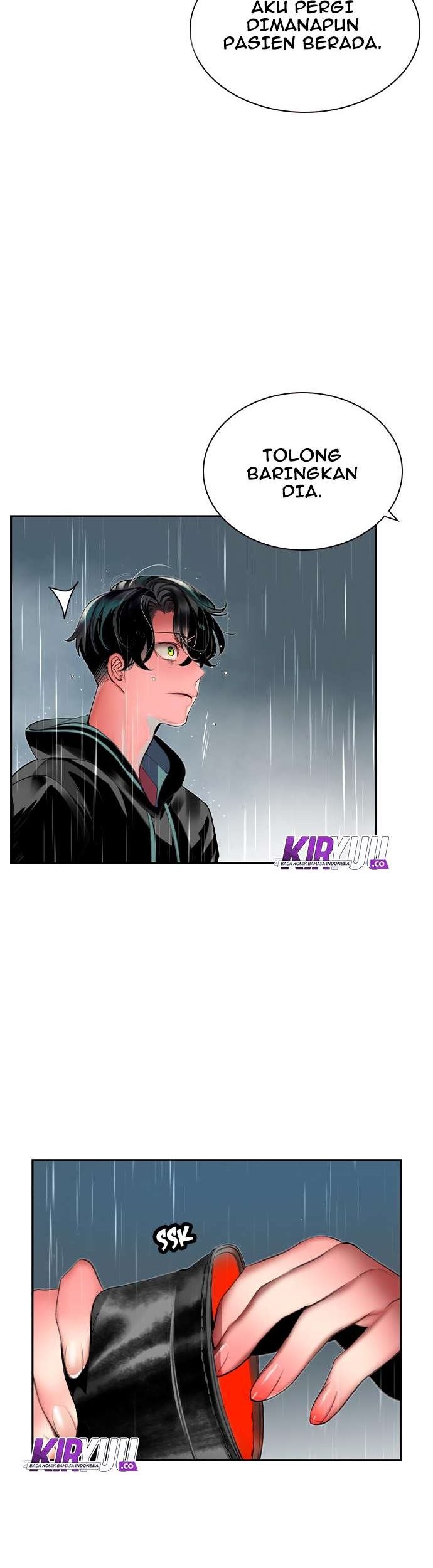 Chapter 17 - halaman 15