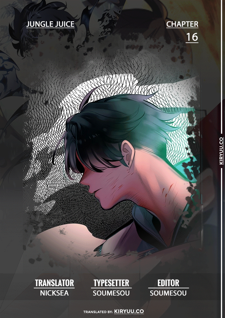 Chapter 16 - halaman 2