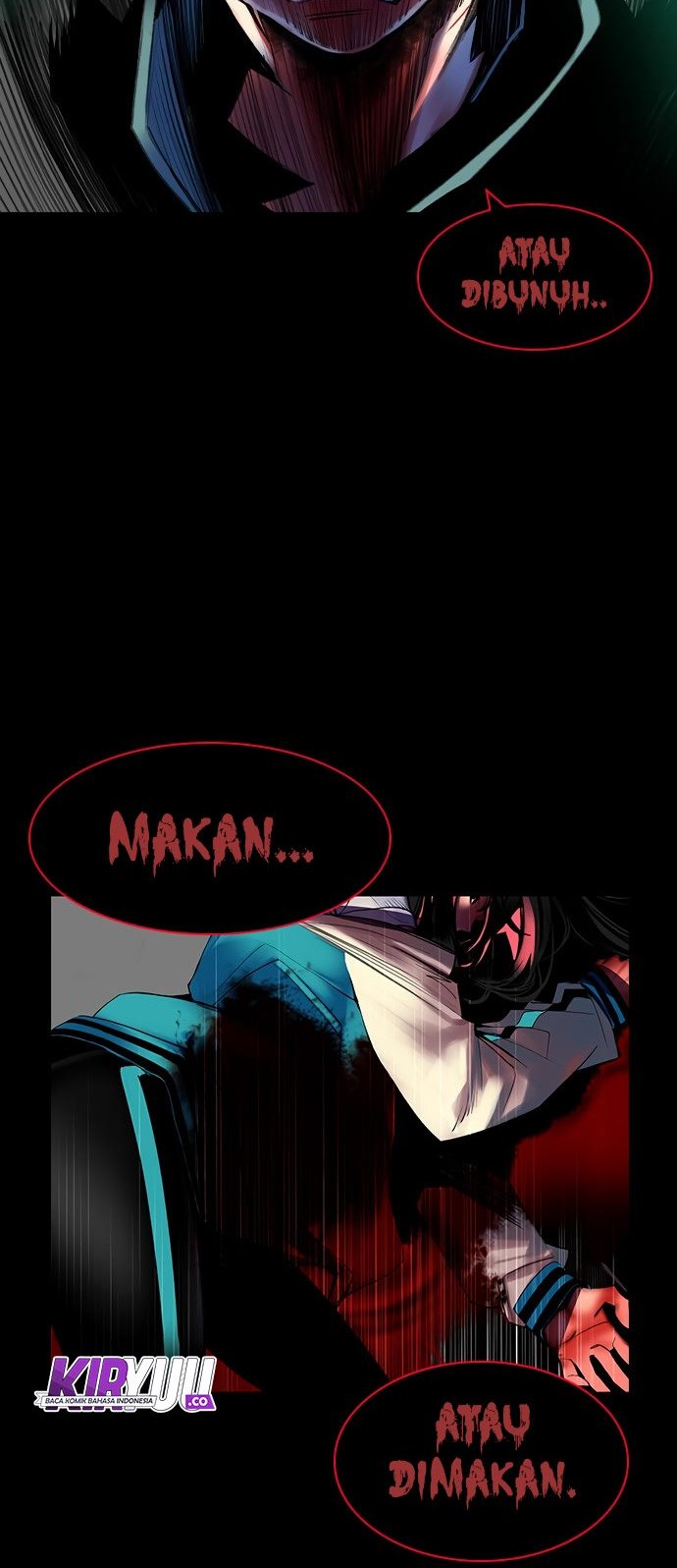 Chapter 16 - halaman 20
