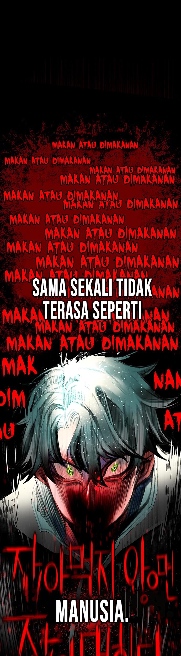Chapter 16 - halaman 21