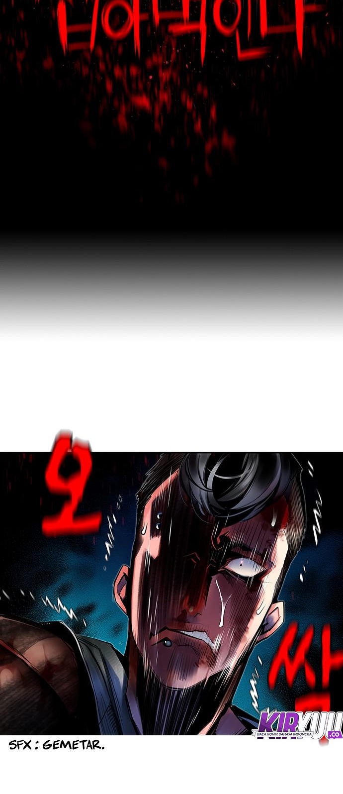 Chapter 16 - halaman 22