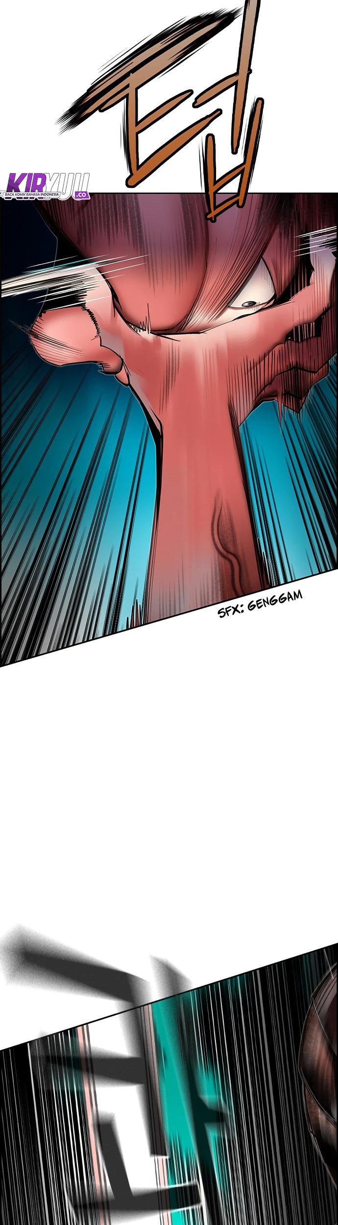 Chapter 16 - halaman 25