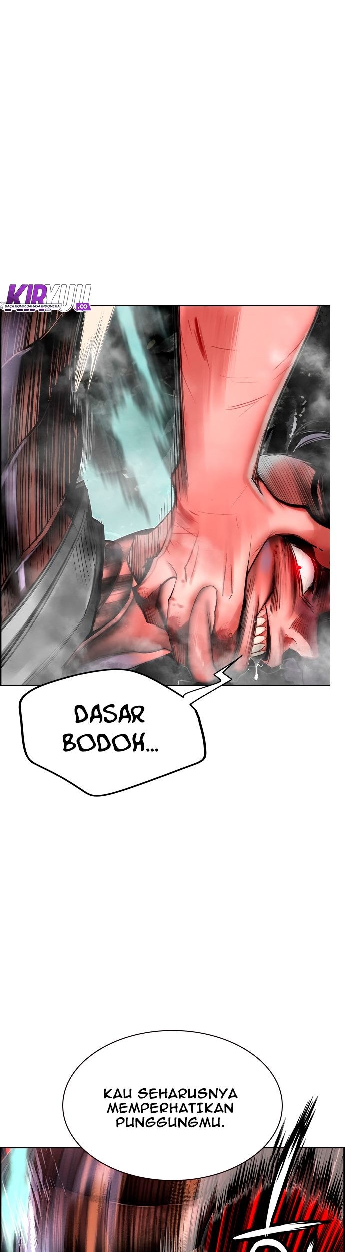 Chapter 16 - halaman 28