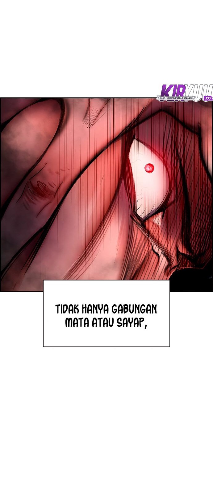 Chapter 16 - halaman 31