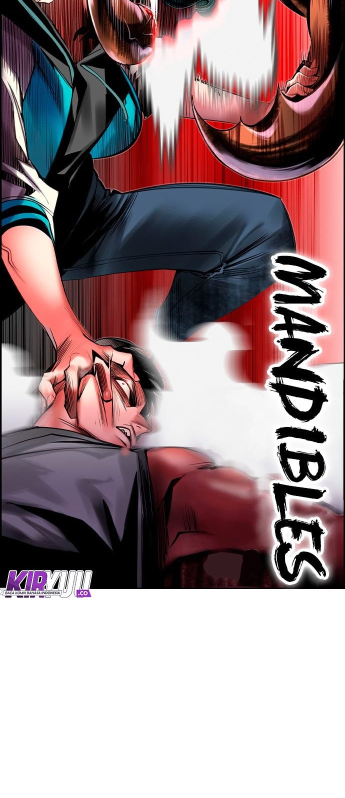 Chapter 16 - halaman 33