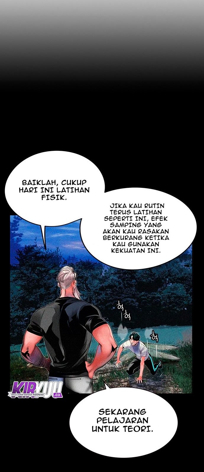 Chapter 16 - halaman 35