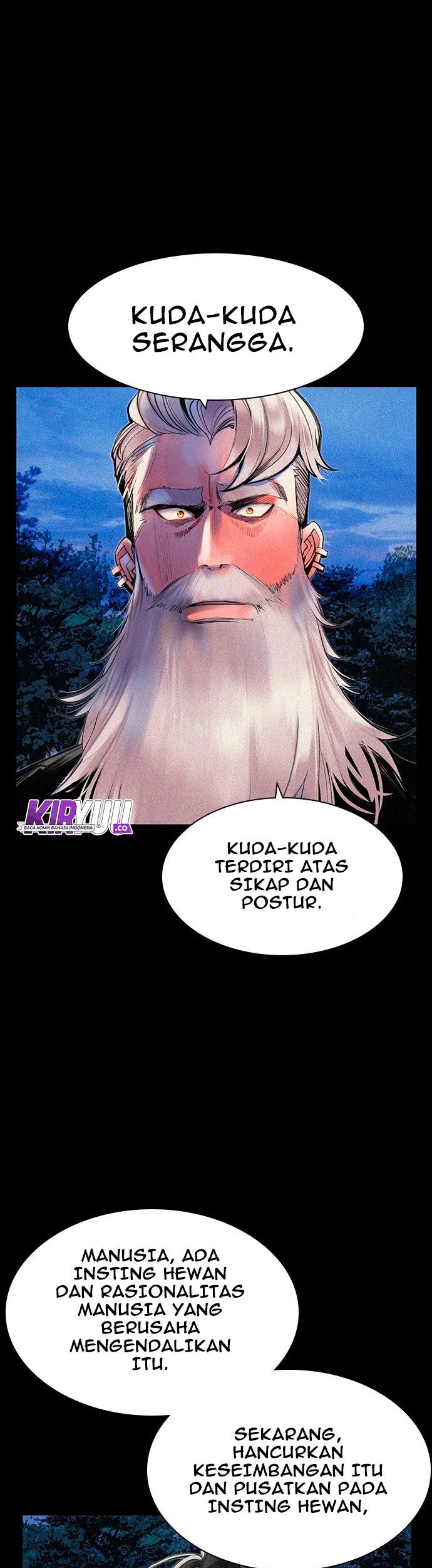 Chapter 16 - halaman 36