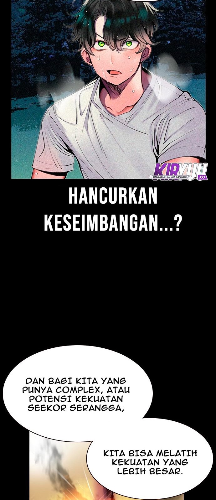Chapter 16 - halaman 37
