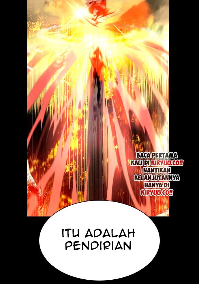 Chapter 16 - halaman 38