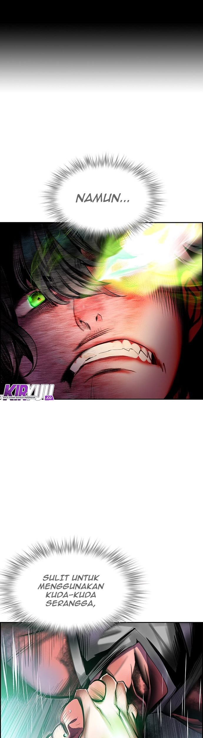 Chapter 16 - halaman 39