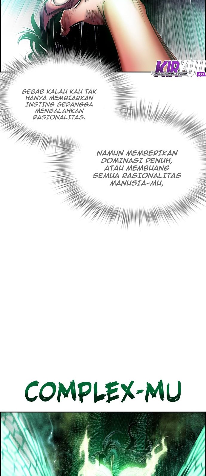 Chapter 16 - halaman 40
