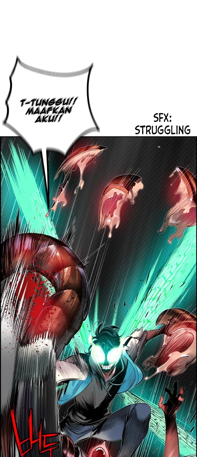 Chapter 16 - halaman 46