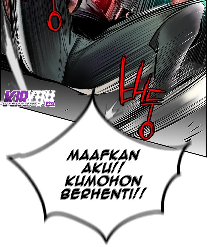 Chapter 16 - halaman 47