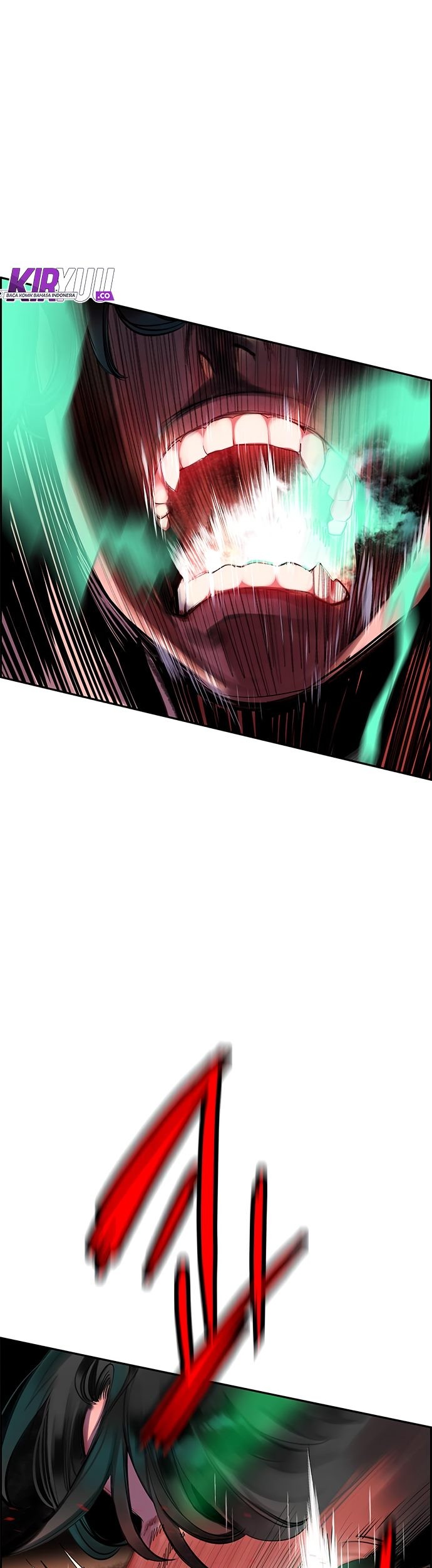 Chapter 16 - halaman 48