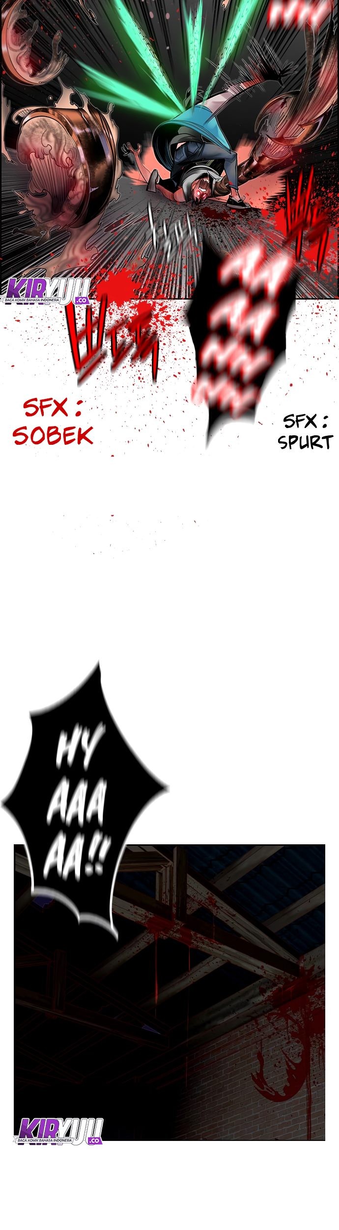 Chapter 16 - halaman 50