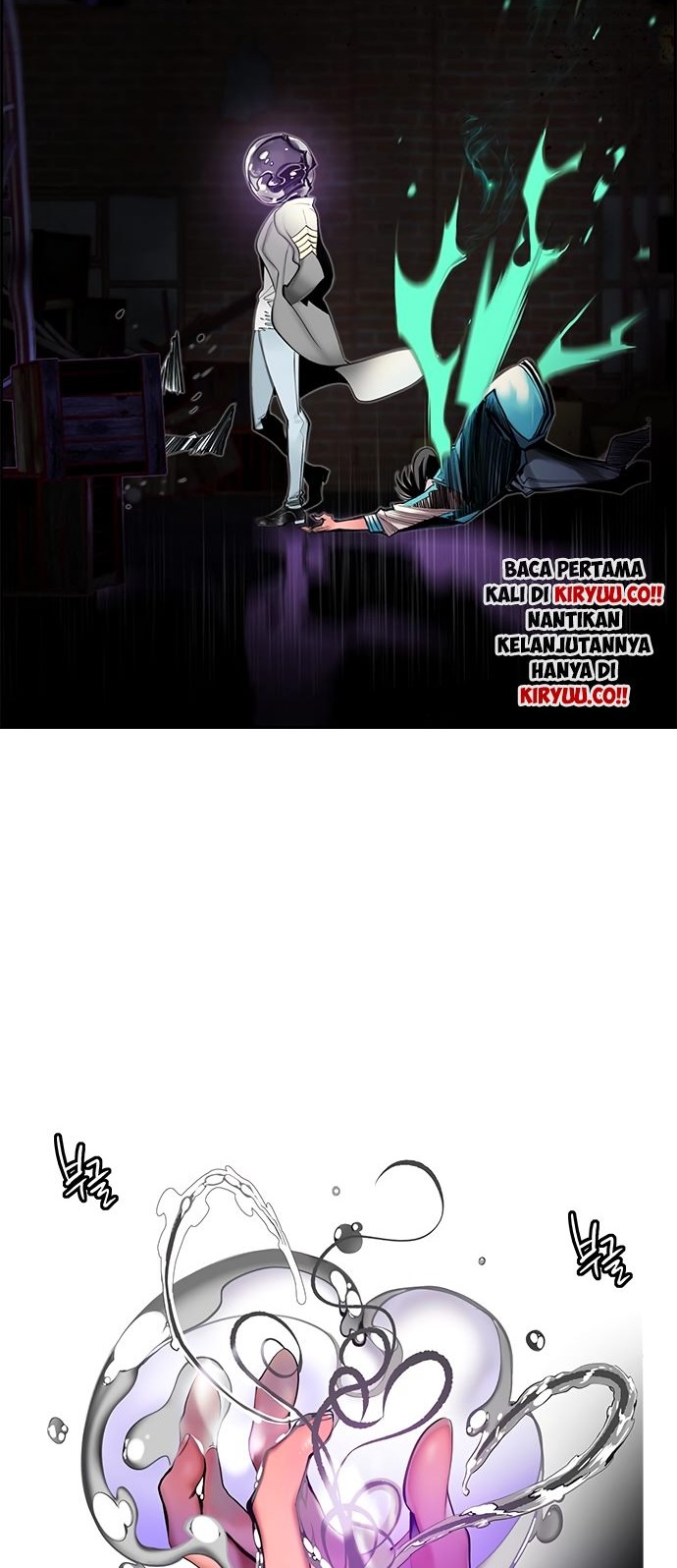 Chapter 16 - halaman 55