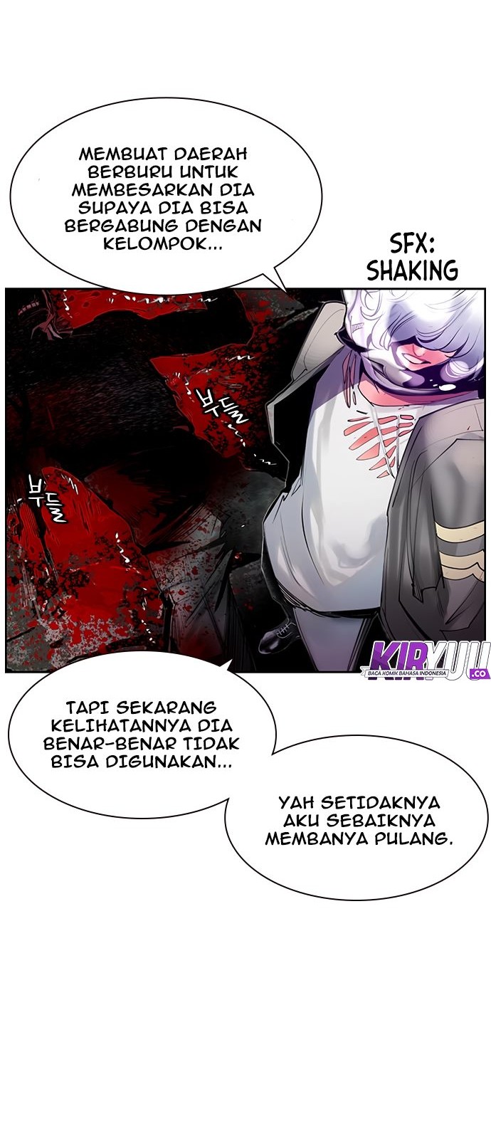 Chapter 16 - halaman 58
