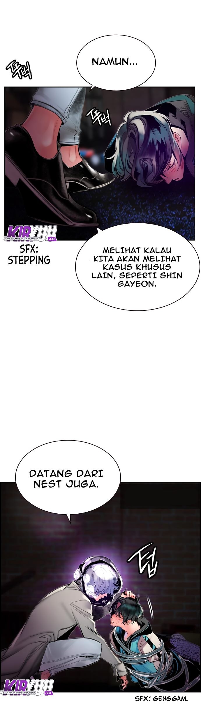 Chapter 16 - halaman 59