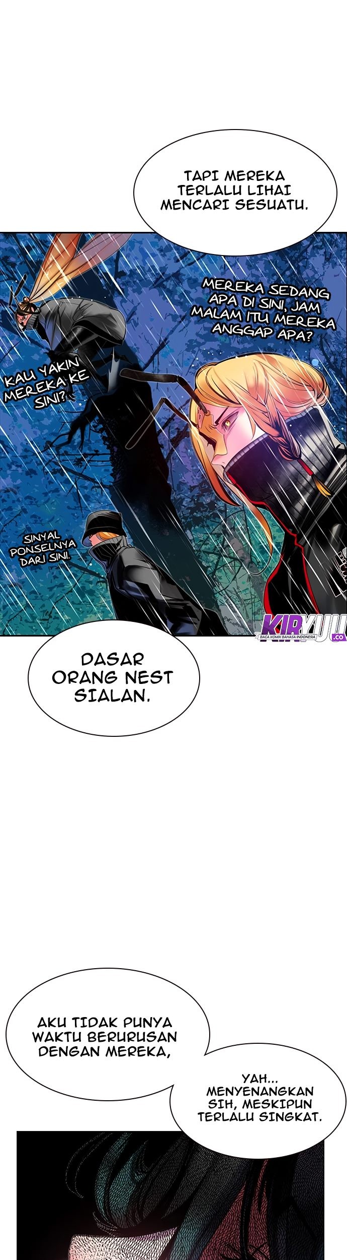Chapter 16 - halaman 61