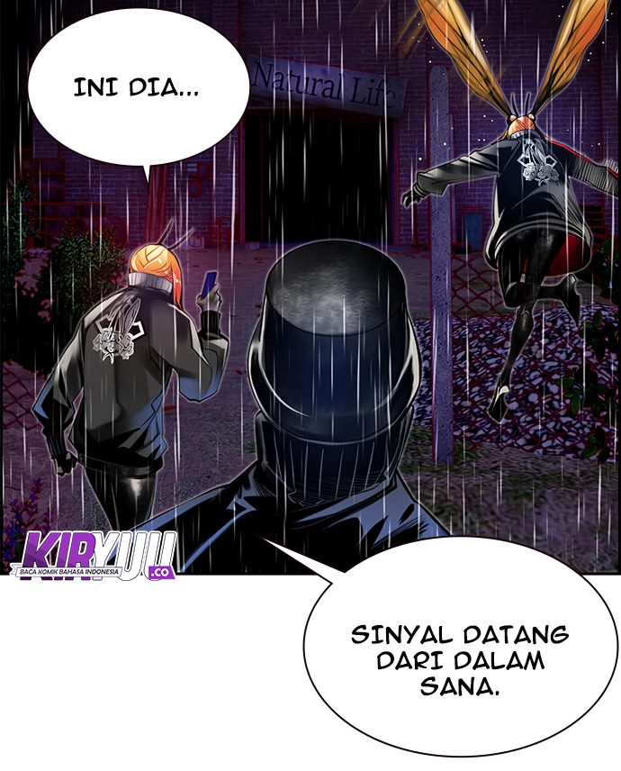 Chapter 16 - halaman 65