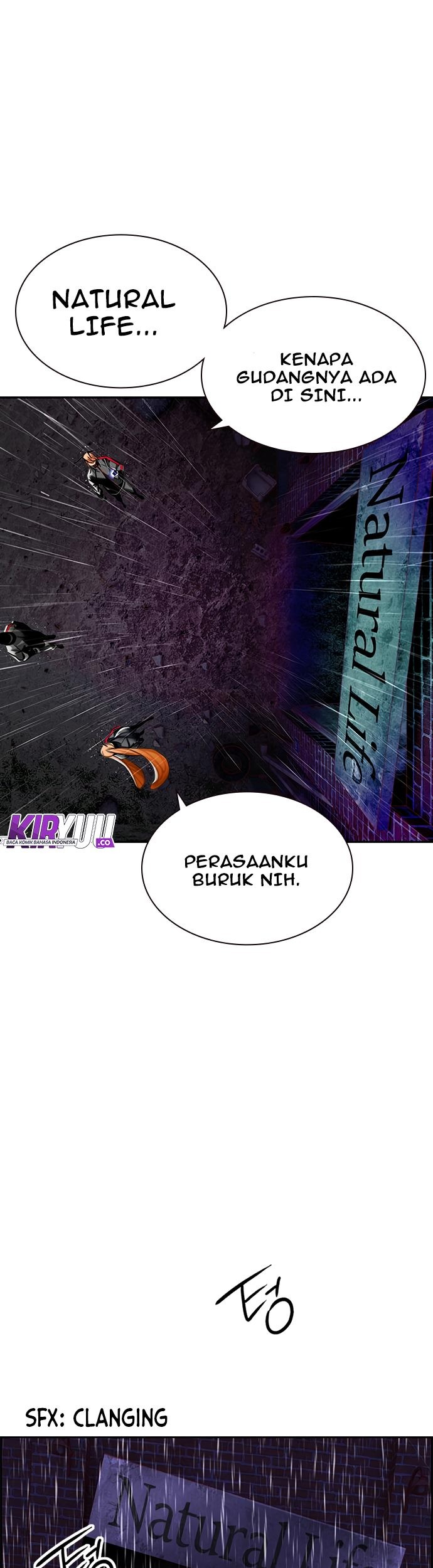 Chapter 16 - halaman 66