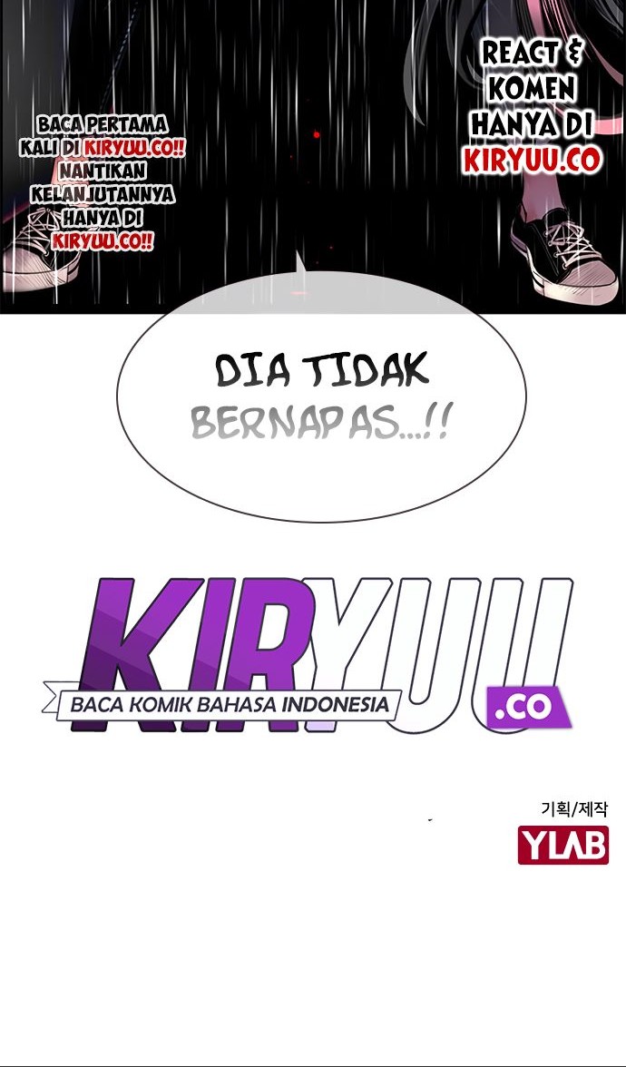 Chapter 16 - halaman 69