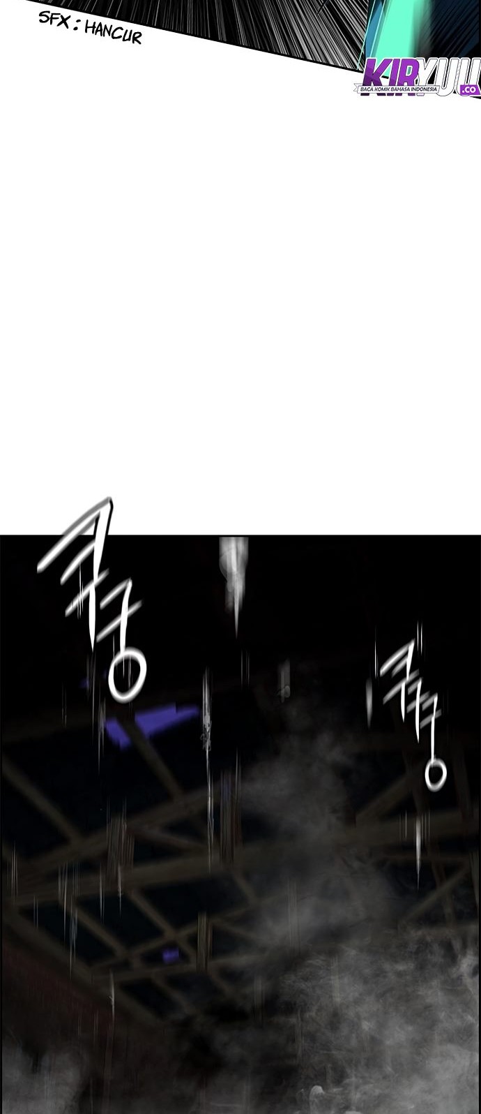 Chapter 16 - halaman 13