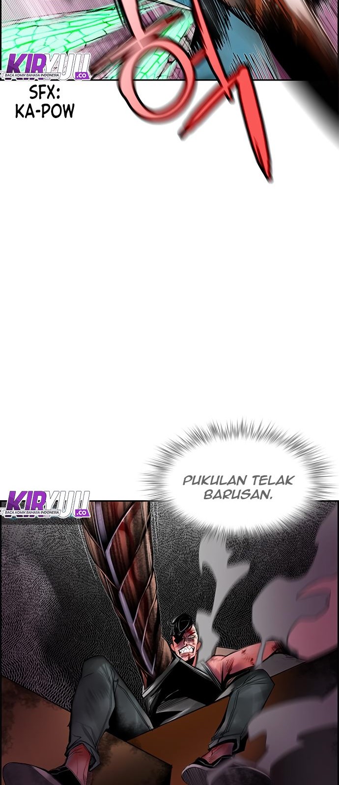 Chapter 16 - halaman 15