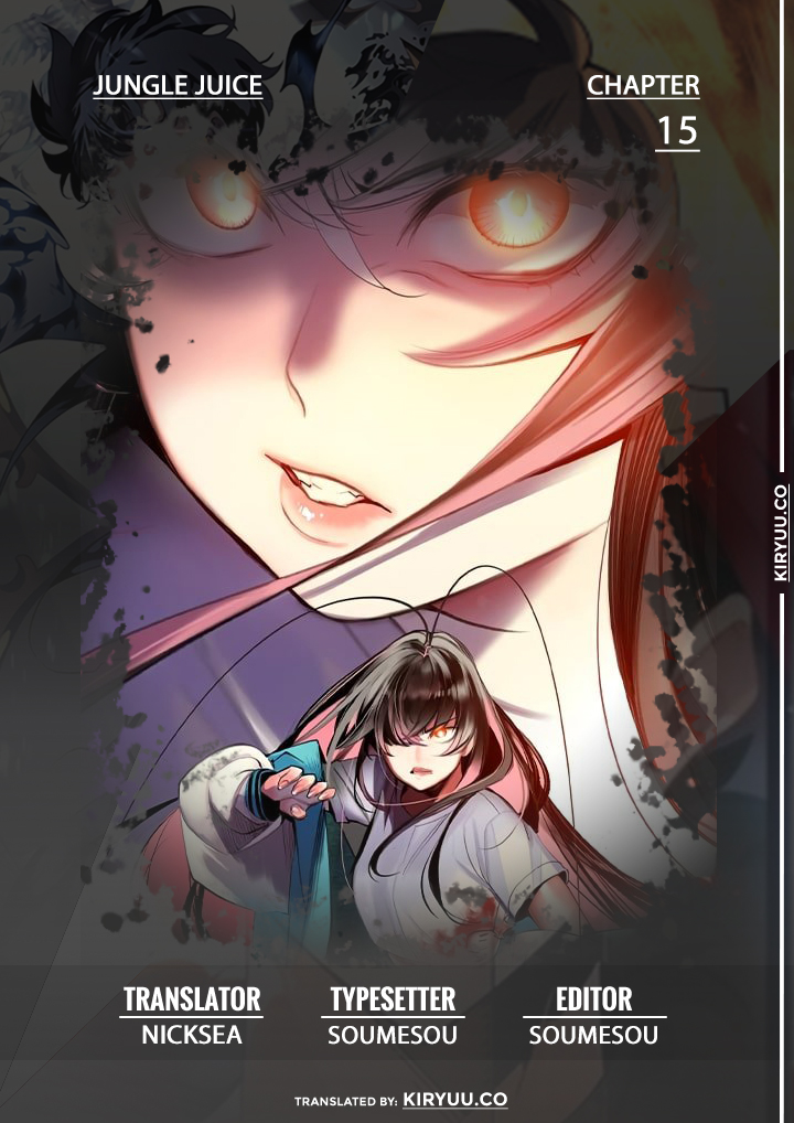 Chapter 15 - halaman 2