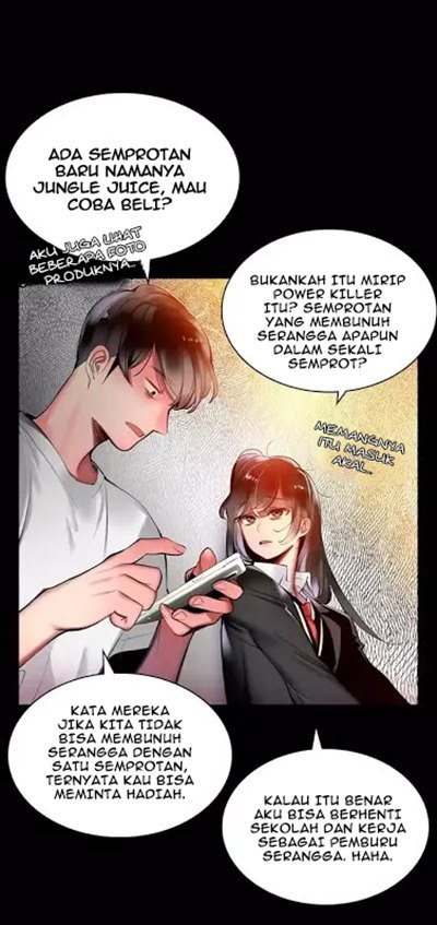 Chapter 15 - halaman 17