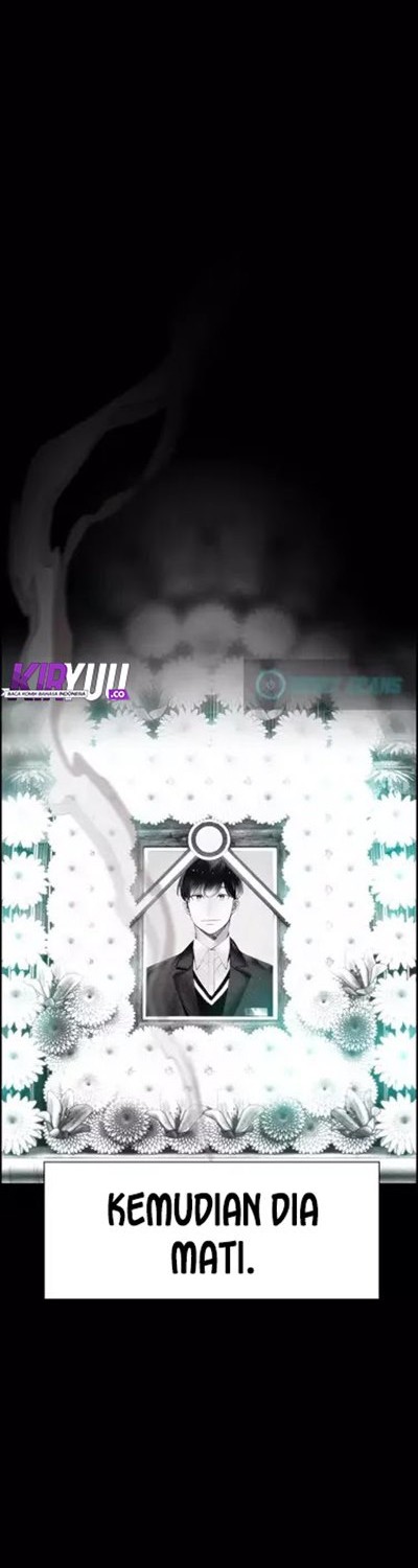 Chapter 15 - halaman 19