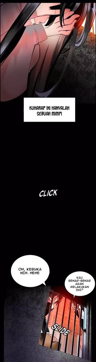 Chapter 15 - halaman 21