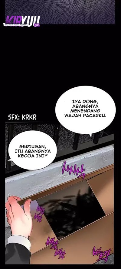 Chapter 15 - halaman 22