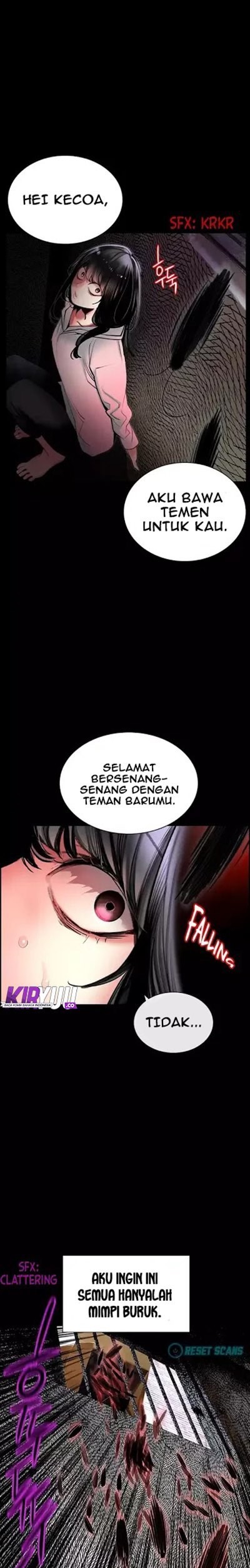 Chapter 15 - halaman 23