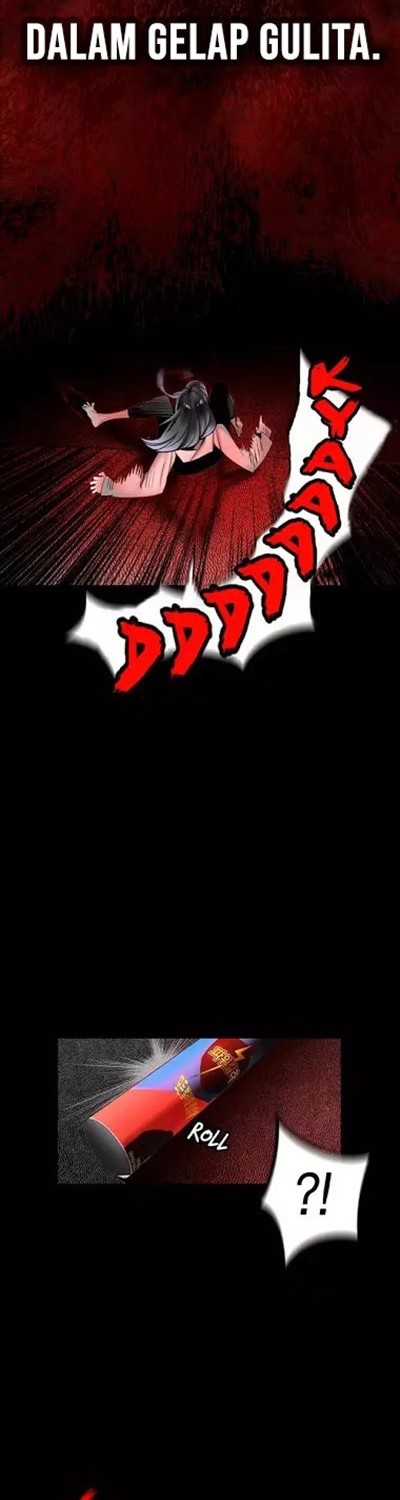 Chapter 15 - halaman 26