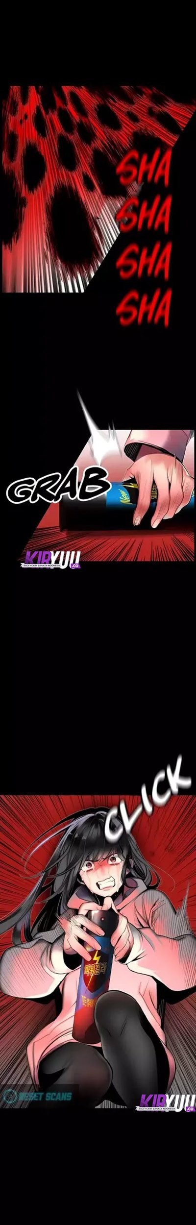 Chapter 15 - halaman 28