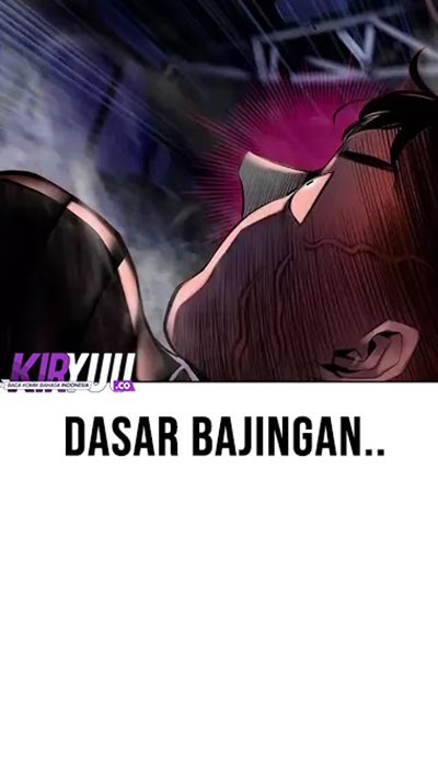 Chapter 15 - halaman 32