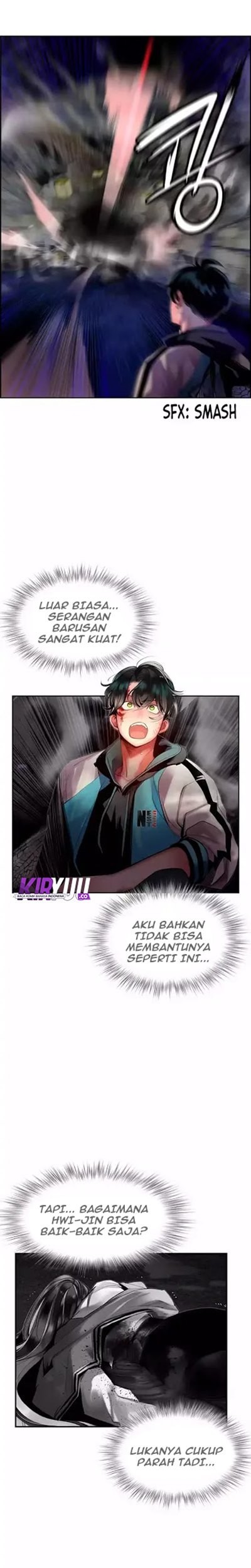 Chapter 15 - halaman 33