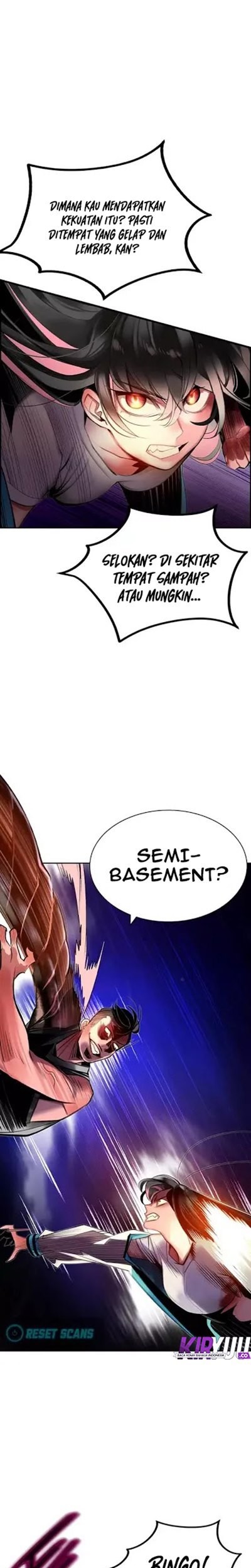 Chapter 15 - halaman 38
